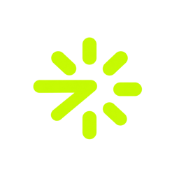 Vision Logo